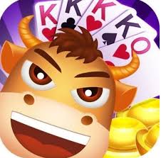 牛牛（中国）官方网站 - 牛牛棋牌游戏在线平台入口