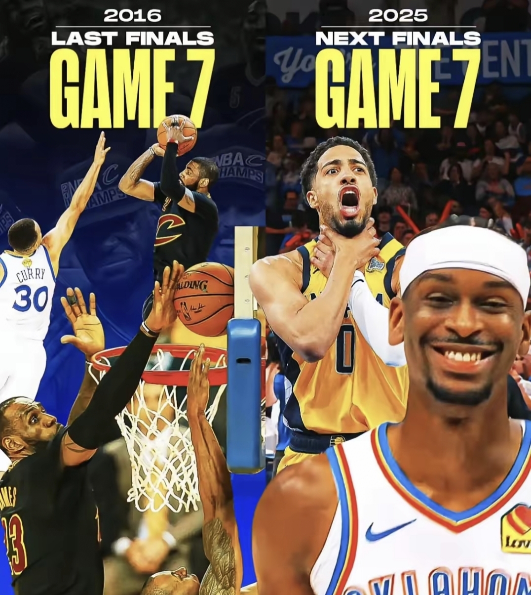牛牛娱乐官网 -赛地聚焦——NBA总决赛加时末段热度飙升;切尔西官宣签约;悬念犹存;高层口径保持一致的简单介绍