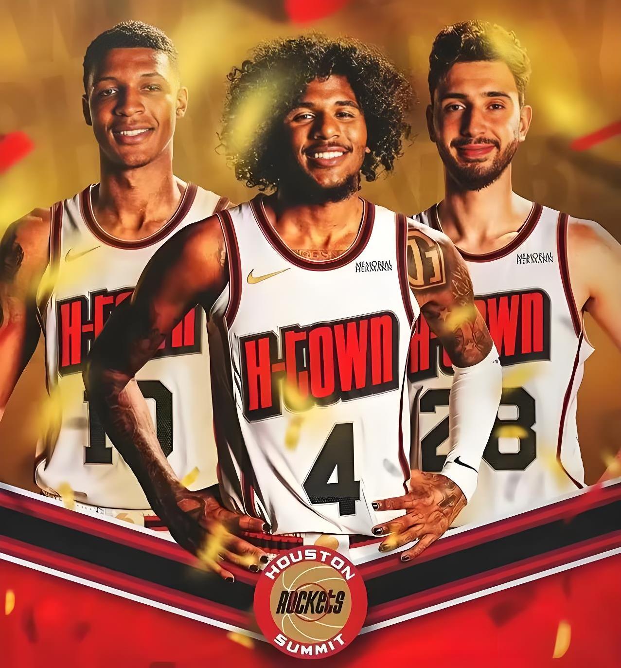 牛牛娱乐官网 -赛地聚焦——NBA总决赛加时末段热度飙升;切尔西官宣签约;悬念犹存;高层口径保持一致的简单介绍