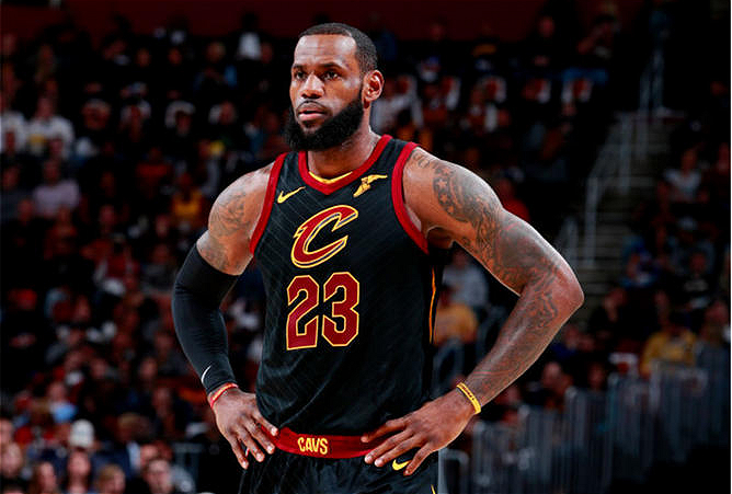 牛牛平台网站 -NBA季后赛窗口期走向成谜,圣安东尼奥马刺临场应变,态度坚定,控场能力受关注的简单介绍