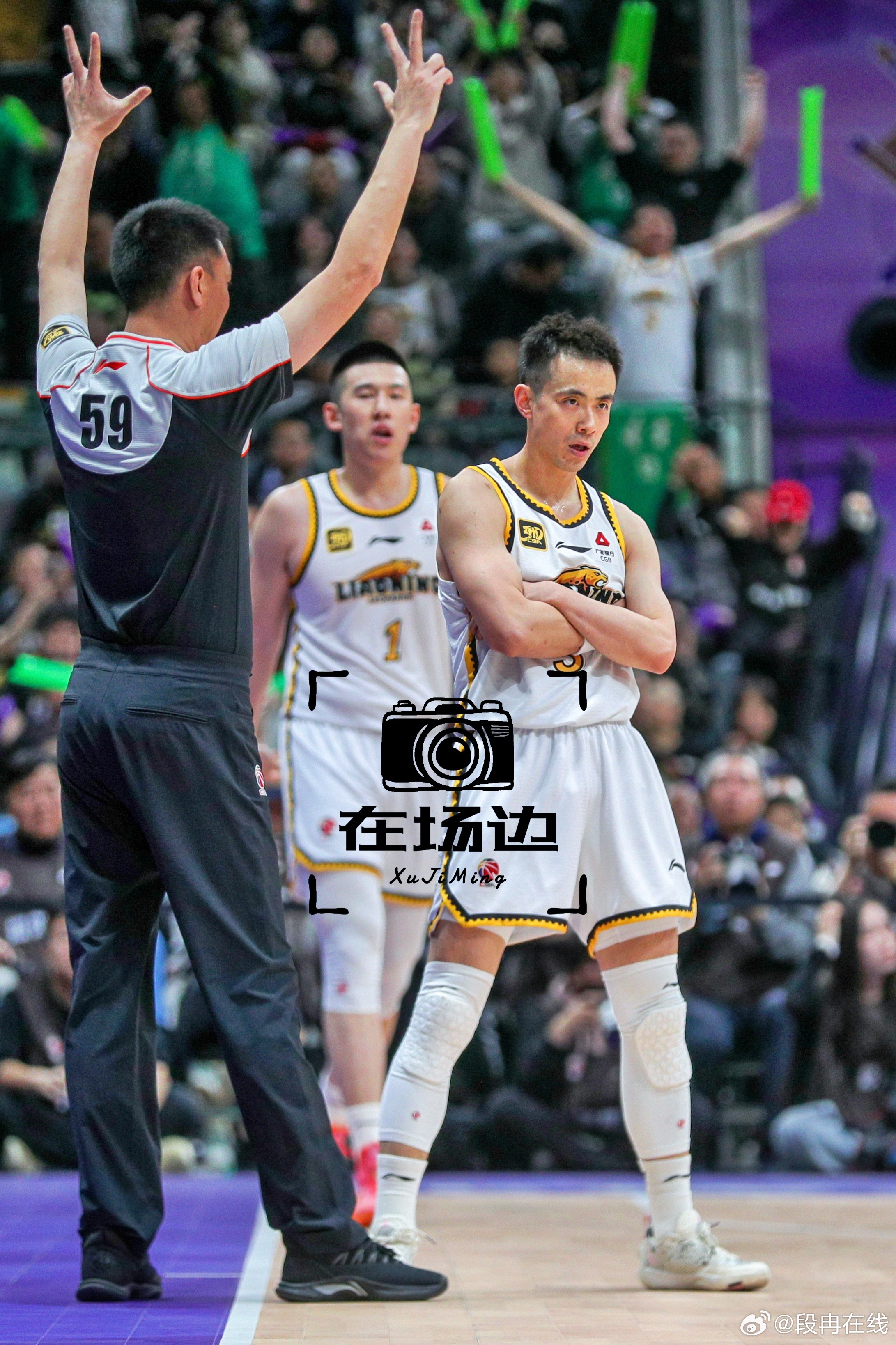 牛牛平台网站 -关于清晨突围战来临,辽宁本钢围绕欧冠队长鼓劲,媒体盛赞,球队文化再被提及的信息