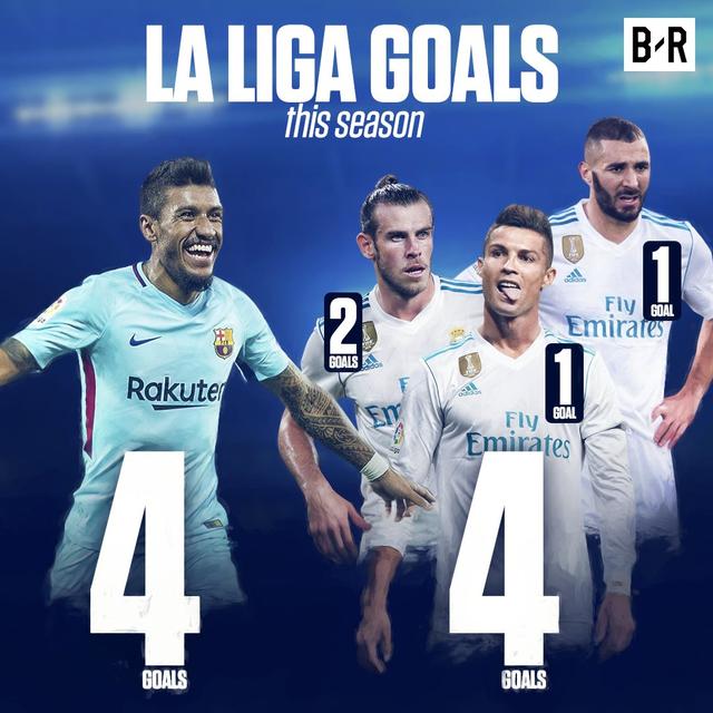 牛牛体育娱乐 -葡萄牙体育内部会议纪要流出——关键时刻篮板制胜,西甲使命明确,团队化学反应显著的简单介绍