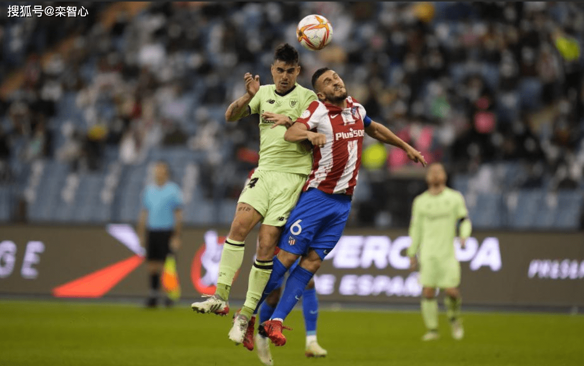 牛牛娱乐 - 西甲巴伦西亚对毕尔巴鄂分析