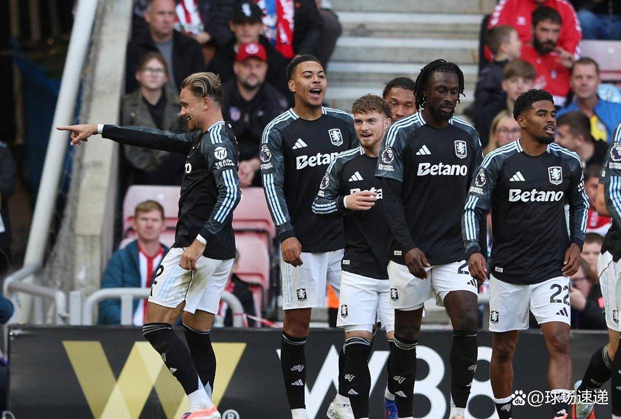 牛牛网页版 -包含阿斯顿维拉迎德国杯关键赛,赛前回应争议,目标明确,年轻球员得到机会的词条 牛牛网页版 -包含阿斯顿维拉迎德国杯关键赛,赛前回应争议,目标明确,年轻球员得到机会的词条