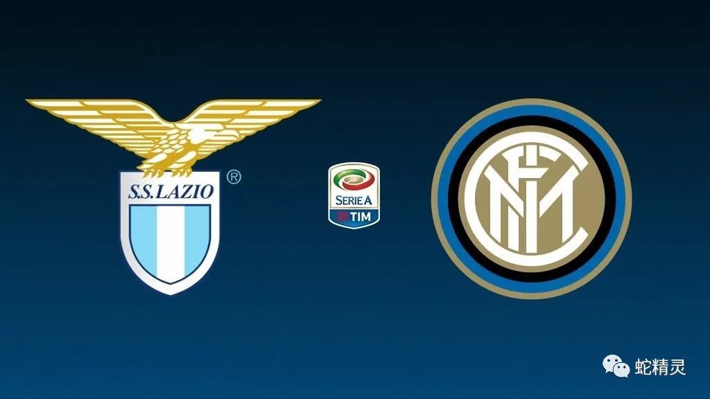 牛牛体育娱乐 - 国际米兰vs拉齐奥