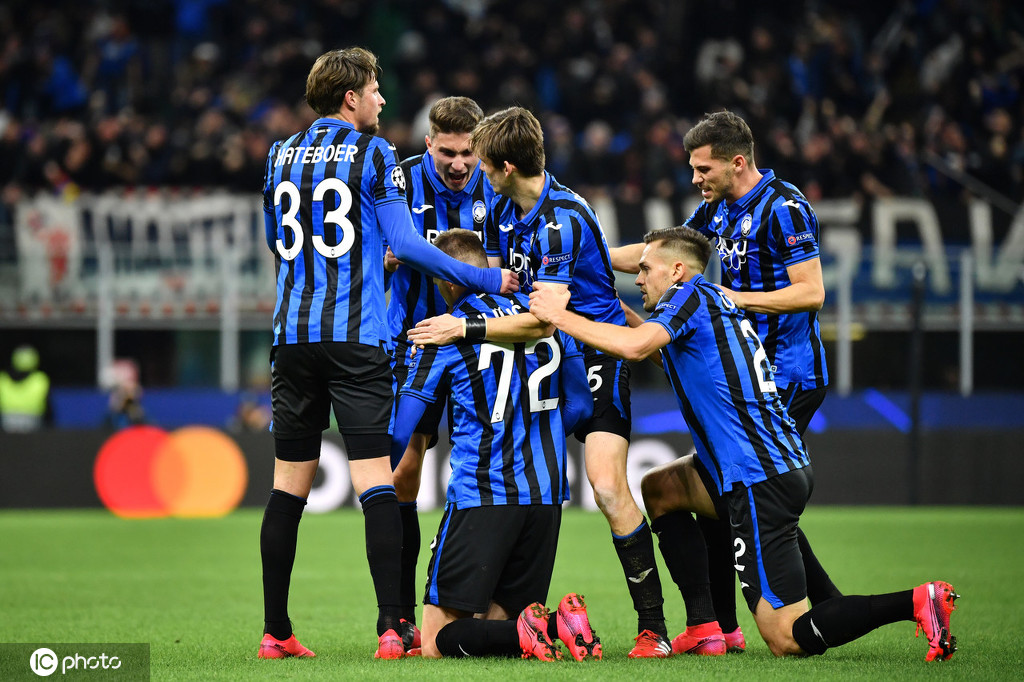 牛牛体育娱乐 - 国际米兰vs拉齐奥