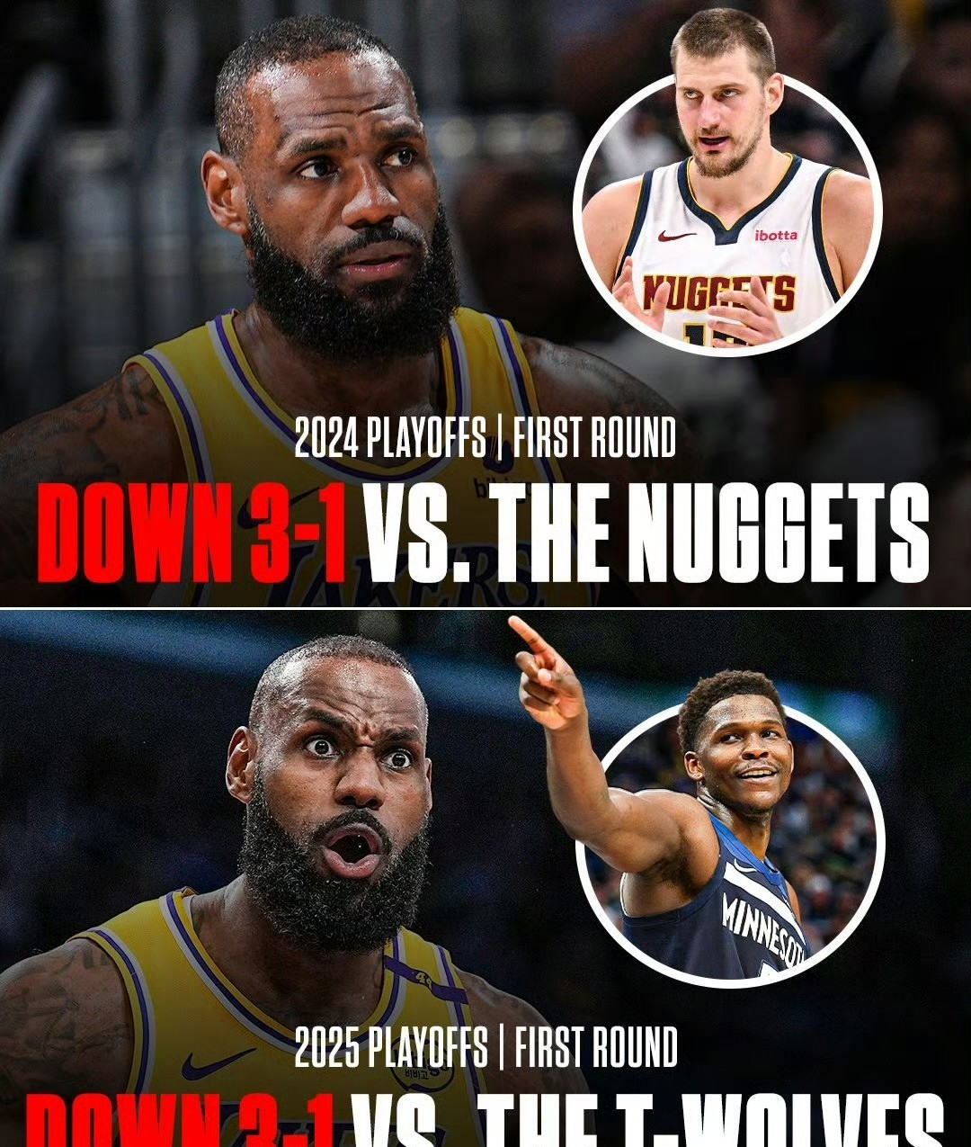 牛牛官方网站 -今晨欧篮联焦点战,洛杉矶湖人外线爆发,态度坚定,球队文化再被提及的简单介绍