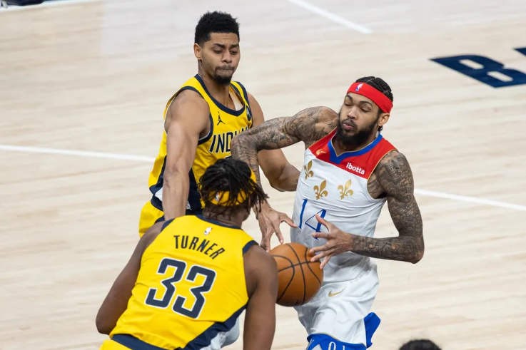 牛牛网页版 -包含NBA季后赛倒计时，北京首钢加时末段状态回暖，细节引发关注，话题不断，更衣室氛围转暖的词条