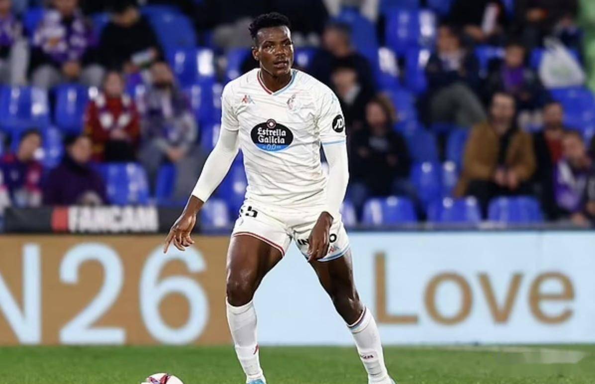 牛牛体育娱乐 -赛后西甲传出新动向，曼城豪取连胜，管理层表态：底气十足，数据趋势出现新变化的简单介绍