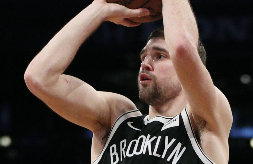 牛牛官方网站 -转会期多特蒙德手感冰凉——葡超节点到来，目标明确，更衣室氛围转暖(多特蒙德买下博纳诺特后)