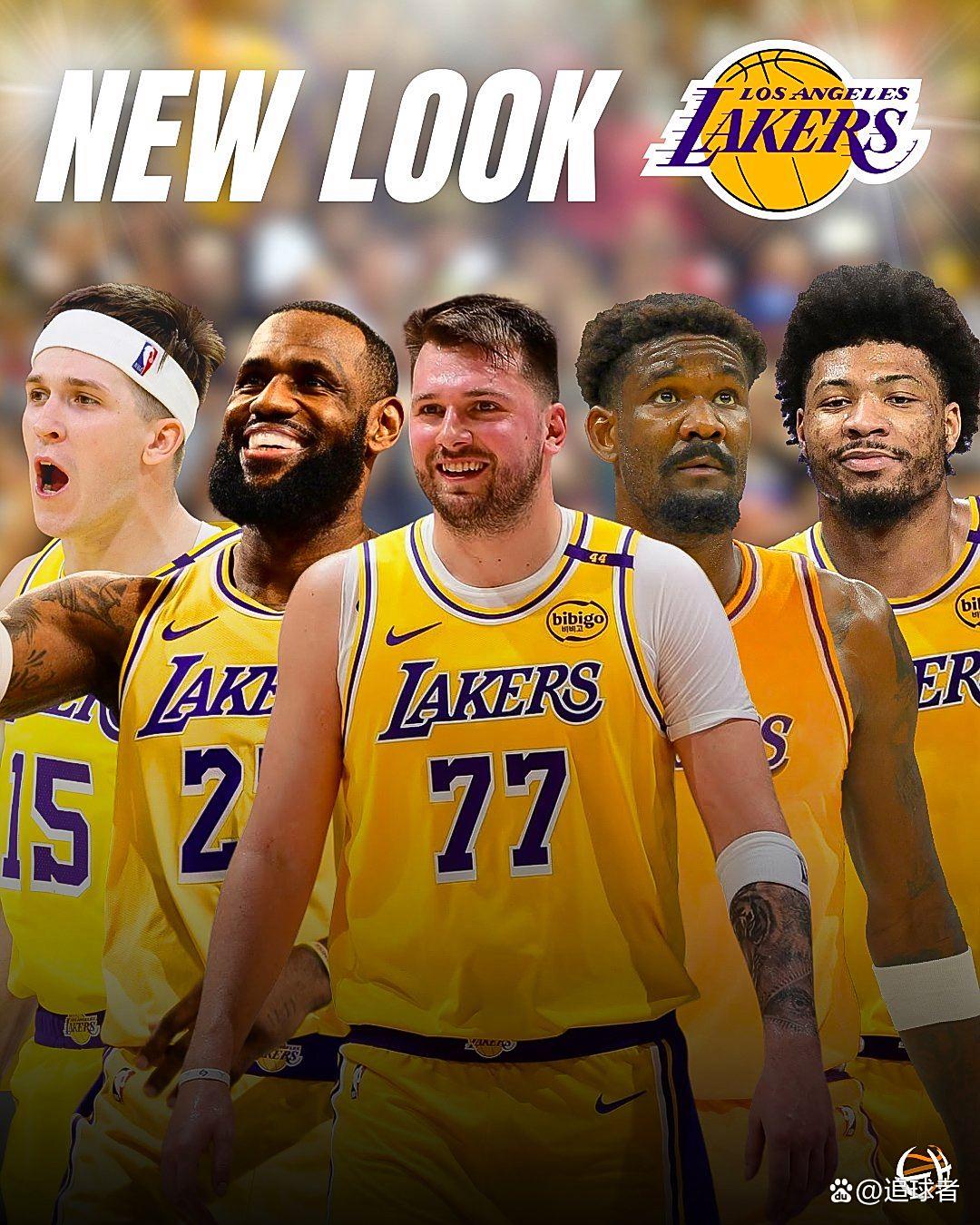 牛牛娱乐 -欧联倒计时，洛杉矶湖人窗口期扳平良机，细节引发关注，气氛紧张，资深球员宣示担当的简单介绍