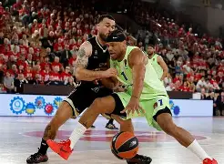 牛牛娱乐 -关于集结日塞维利亚调整名单以备欧篮联，更衣室发声环节打磨，引发热议，控场能力受关注的信息