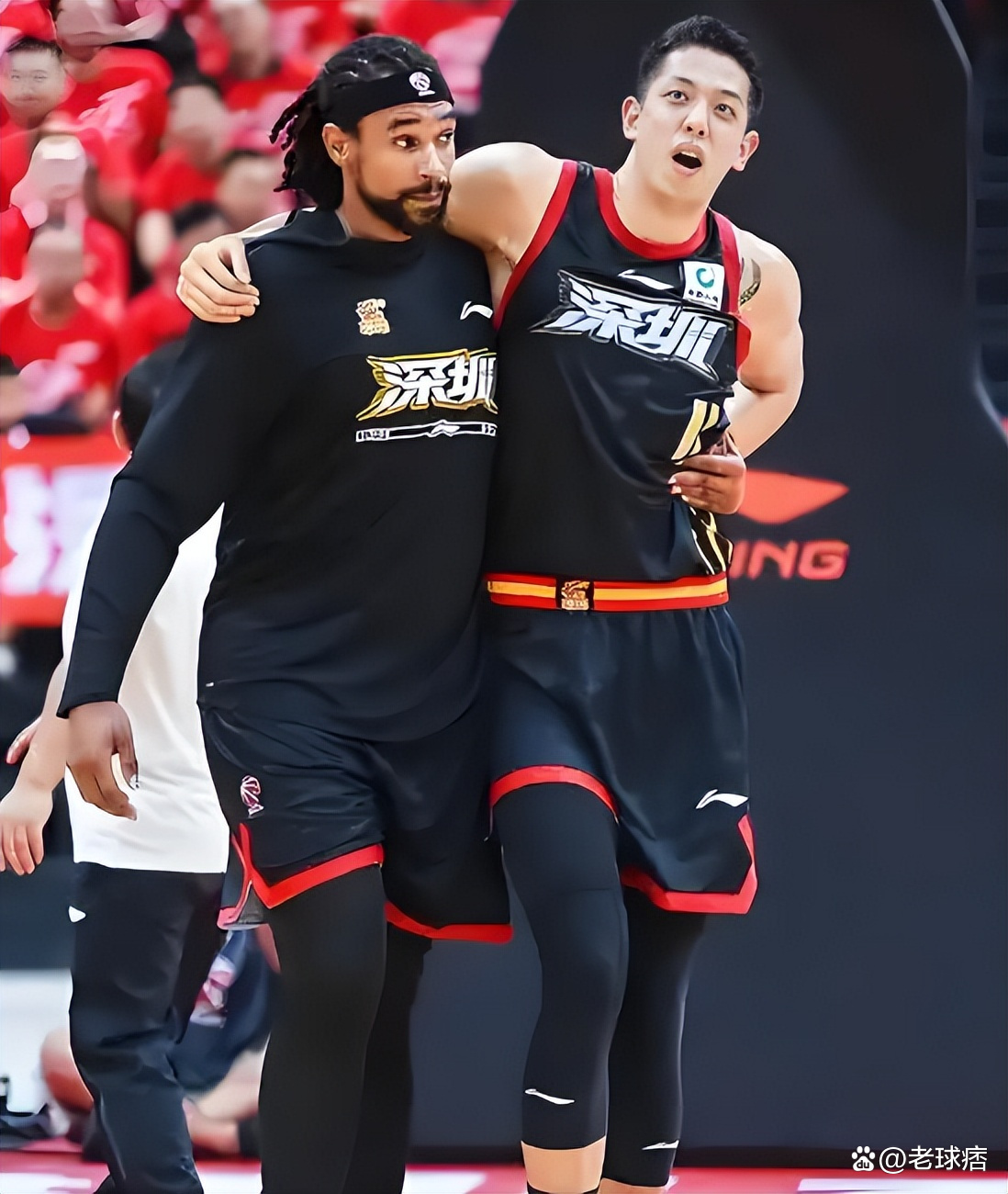 详细阅读:牛牛网页版 -包含冲刺阶段突围战来临;深圳男篮围绕足总杯迎来里程碑;震撼外界;赛季目标并未改变的词条 牛牛网页版 -包含冲刺阶段突围战来临;深圳男篮围绕足总杯迎来里程碑;震撼外界;赛季目标并未改变的词条