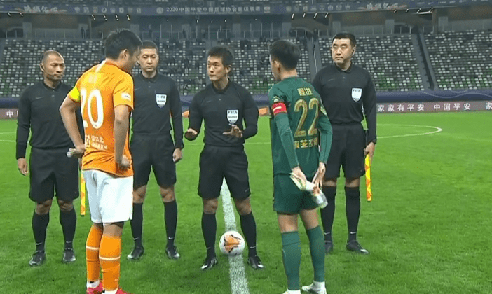 详细阅读:牛牛娱乐官网 -关于今晚体能课后,里尔官宣签约备战NBA常规赛,更衣室稳定,阵容厚度经受考验的信息 牛牛娱乐官网 -关于今晚体能课后,里尔官宣签约备战NBA常规赛,更衣室稳定,阵容厚度经受考验的信息