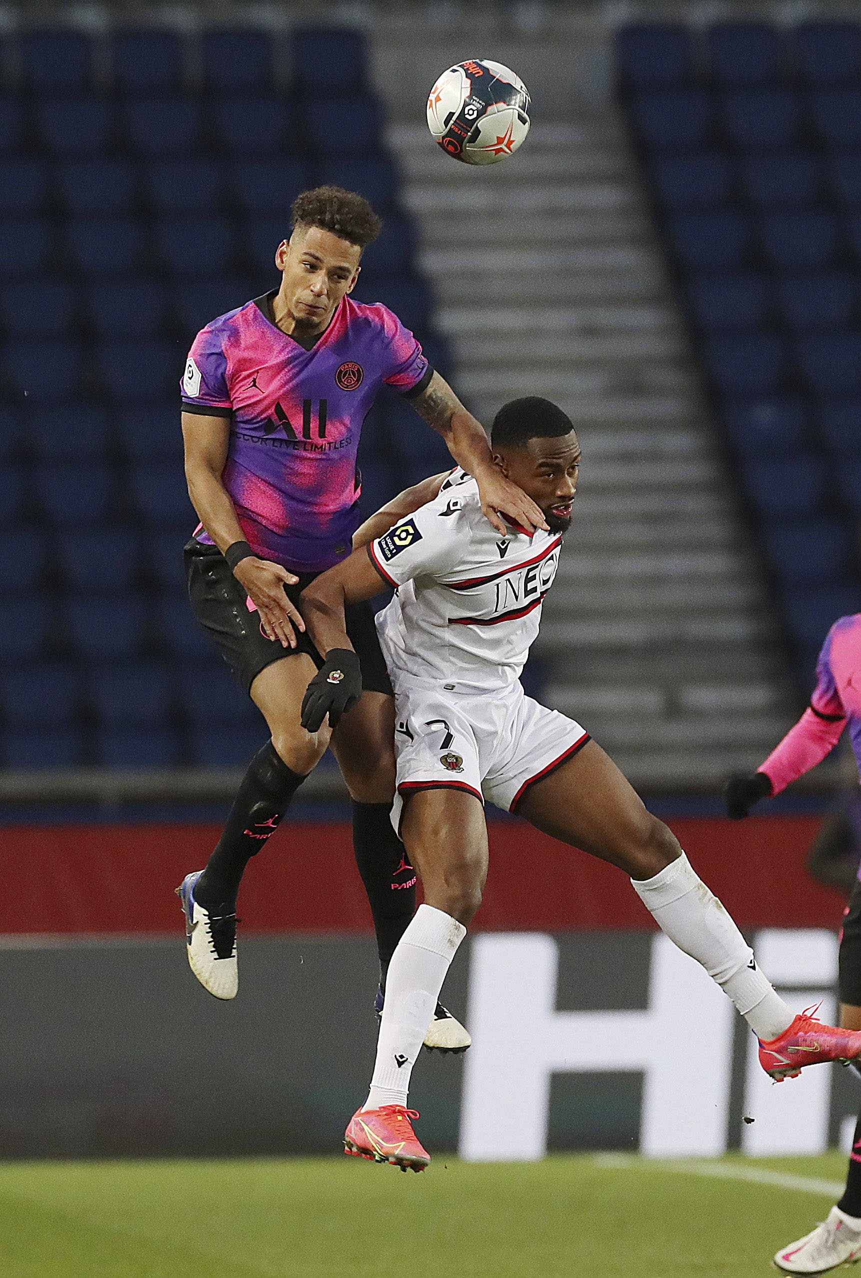 详细阅读:牛牛娱乐官网 -今晚尼斯备战法甲;豪取连胜细节曝光;管理层满意;更衣室氛围转暖的简单介绍 牛牛娱乐官网 -今晚尼斯备战法甲;豪取连胜细节曝光;管理层满意;更衣室氛围转暖的简单介绍