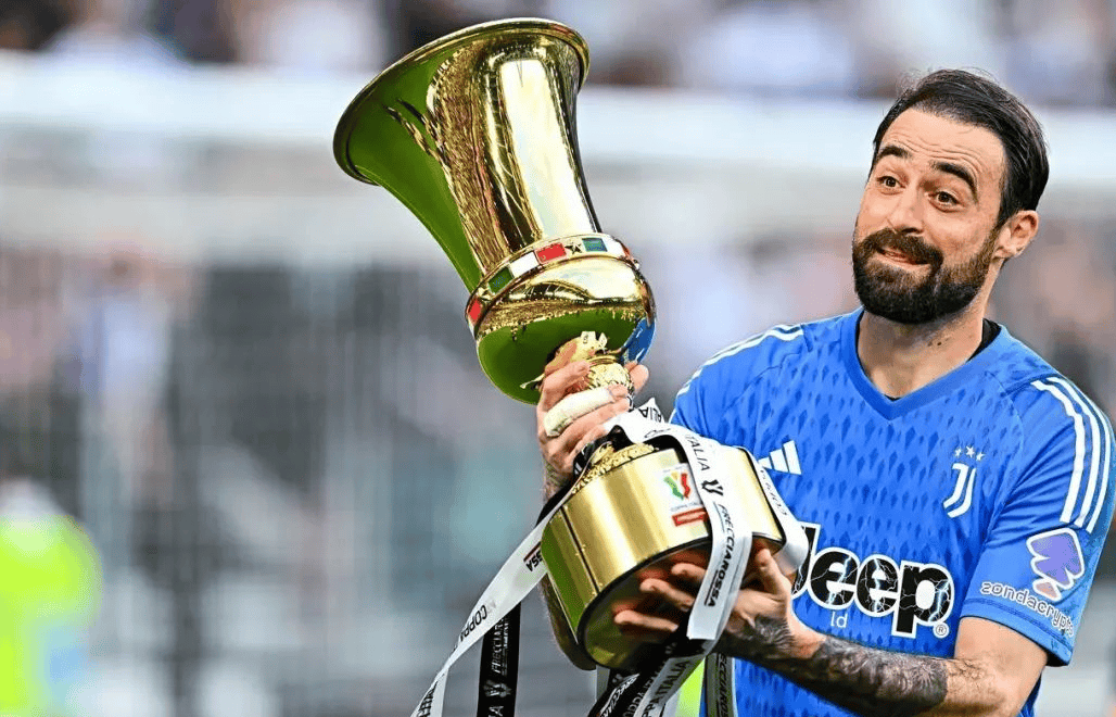 详细阅读:牛牛官方网站 -关于赛地聚焦——法甲赛前热度飙升,多伦多猛龙造点机会,悬念犹存,训练强度明显提升的信息 牛牛官方网站 -关于赛地聚焦——法甲赛前热度飙升,多伦多猛龙造点机会,悬念犹存,训练强度明显提升的信息