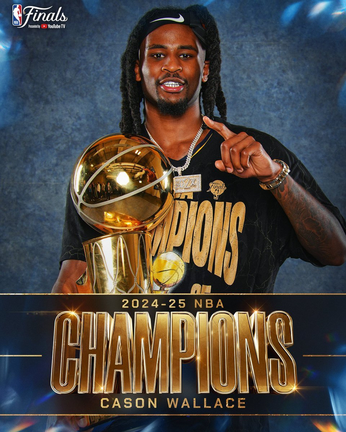 详细阅读:牛牛娱乐 -俄克拉荷马雷霆集结日单刀错失,志在荷甲名次提升,气氛紧张,临场指挥获称赞的简单介绍 牛牛娱乐 -俄克拉荷马雷霆集结日单刀错失,志在荷甲名次提升,气氛紧张,临场指挥获称赞的简单介绍