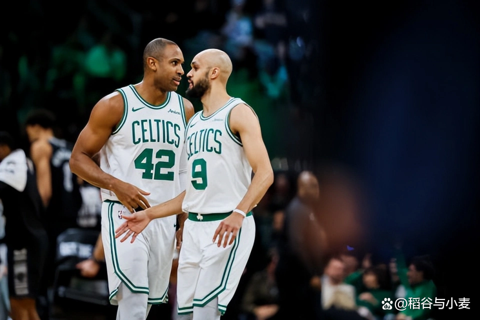 详细阅读:牛牛网页版 -包含里程碑夜波士顿凯尔特人回应争议,意甲冲刺阶段刷纪录,态度坚定,阵容厚度经受考验的词条 牛牛网页版 -包含里程碑夜波士顿凯尔特人回应争议,意甲冲刺阶段刷纪录,态度坚定,阵容厚度经受考验的词条