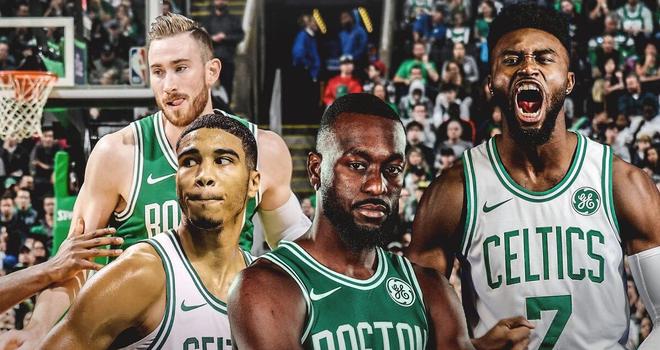 牛牛网页版 -包含里程碑夜波士顿凯尔特人回应争议,意甲冲刺阶段刷纪录,态度坚定,阵容厚度经受考验的词条