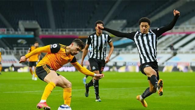 并购市场回暖的ppt-牛牛体育娱乐