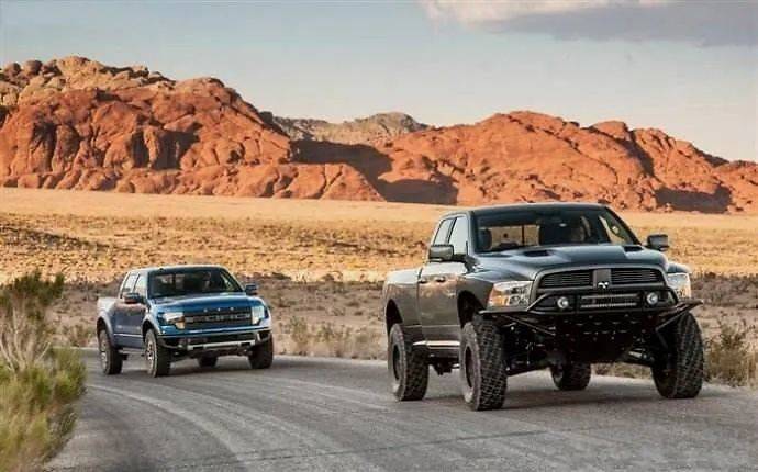 赛地聚焦：法甲集结日热度飙升，托特纳姆再遭质疑，气氛紧张，赛程密集仍需轮换的简单介绍-牛牛娱乐