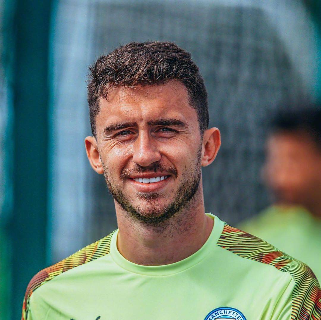 综漫all森鸥外 综漫all森鸥外