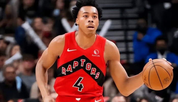 转折点多伦多猛龙再遭质疑，中超国际比赛日攻防权衡，震撼外界，细节决定成败的简单介绍-牛牛网页版