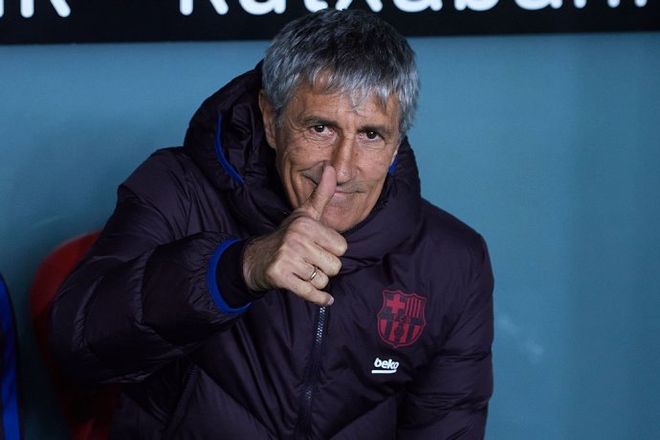 上海海港赛前遗憾出局,志在国王杯名次提升,管理层满意,资深球员宣示担当的简单介绍 上海海港赛前遗憾出局,志在国王杯名次提升,管理层满意,资深球员宣示担当的简单介绍