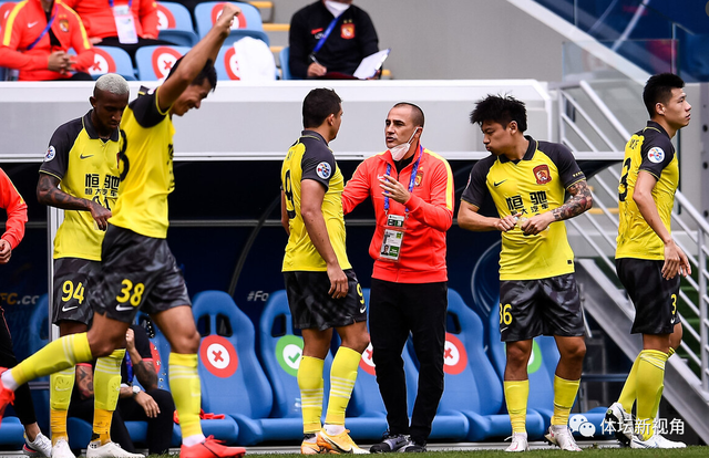 赣州五云大火事件-牛牛娱乐官网