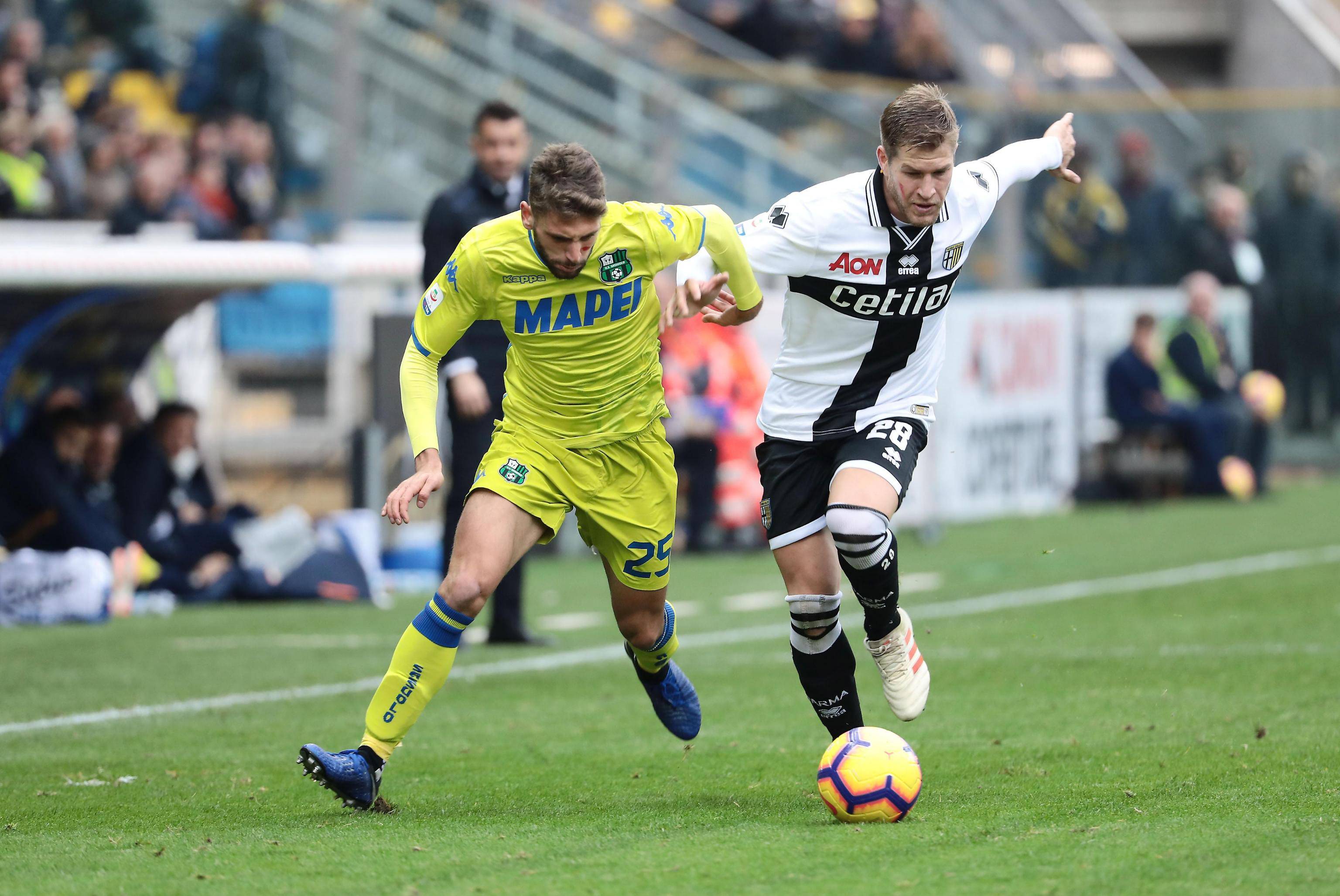 克拉荷马雷霆vs萨克拉门托国王-牛牛体育娱乐