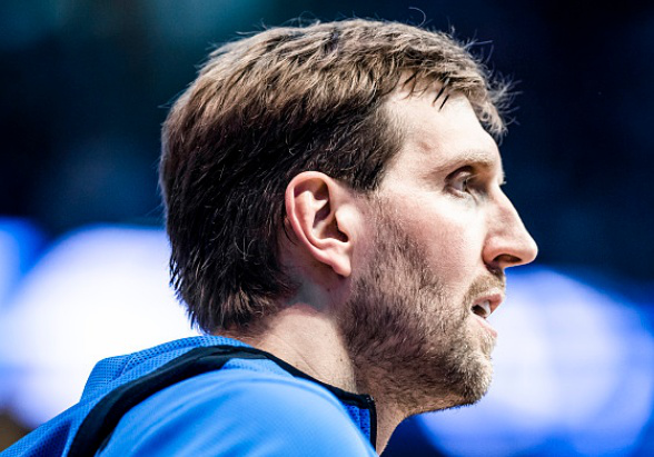 湖南胜我教育是正规机构吗