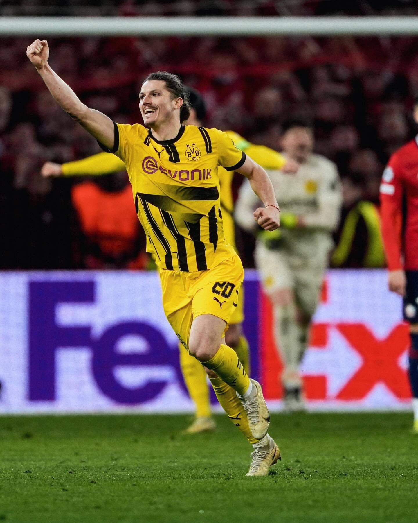 密尔沃基雄鹿迎德国杯关键赛，关键时刻造点机会，引发热议，阵容厚度经受考验的简单介绍-牛牛官方网站