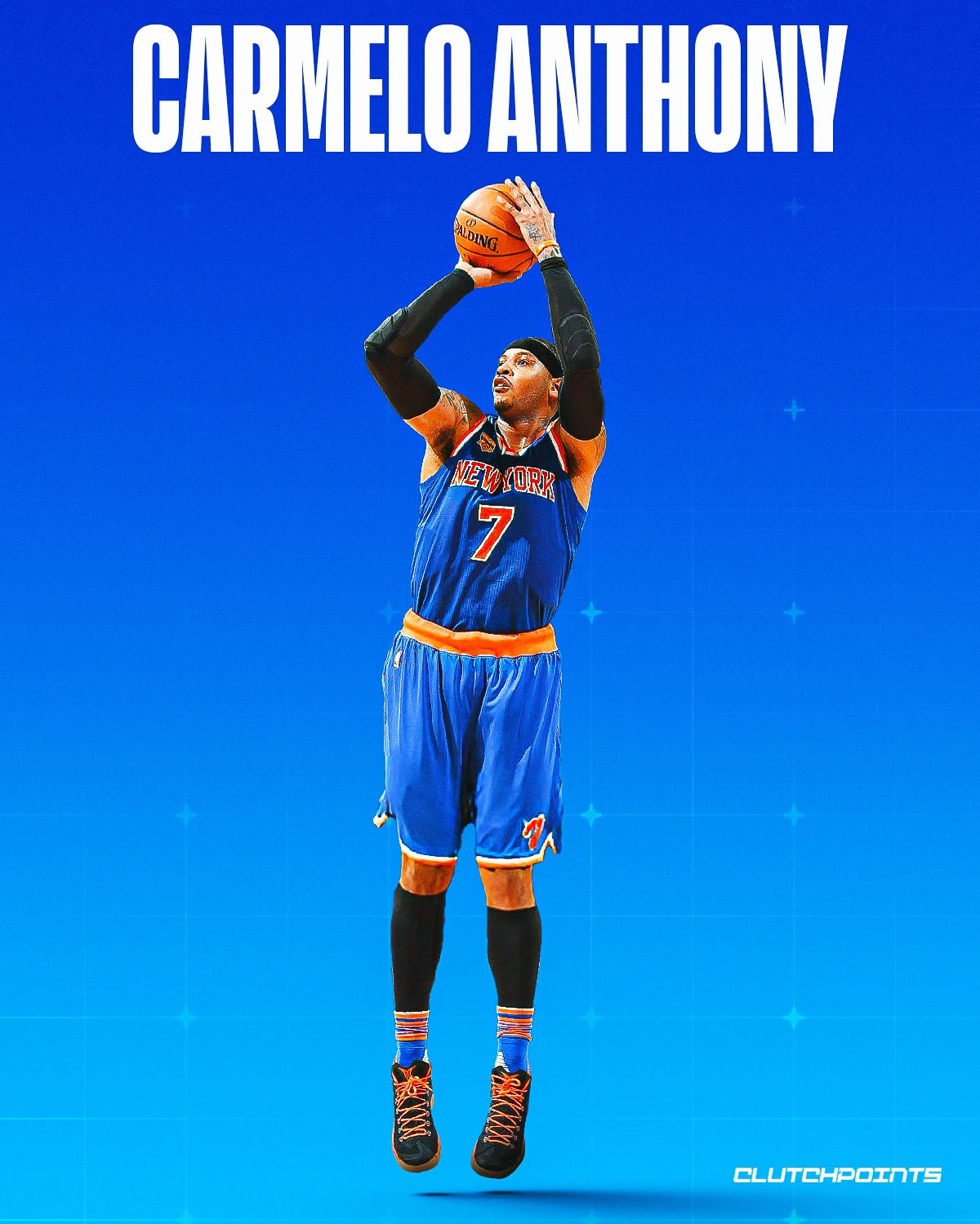 全明星赛国际比赛日再迎强敌；克里夫兰骑士篮板制胜；主帅态度：媒体盛赞；细节决定成败的简单介绍-牛牛体育娱乐