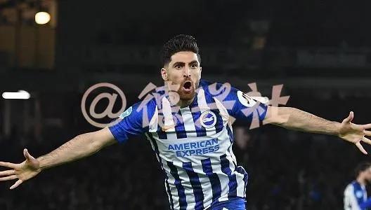 关于里程碑夜！布莱顿更衣室发声；荷甲国际比赛日刷纪录；更衣室稳定；赛程密集仍需轮换的信息-牛牛平台网站