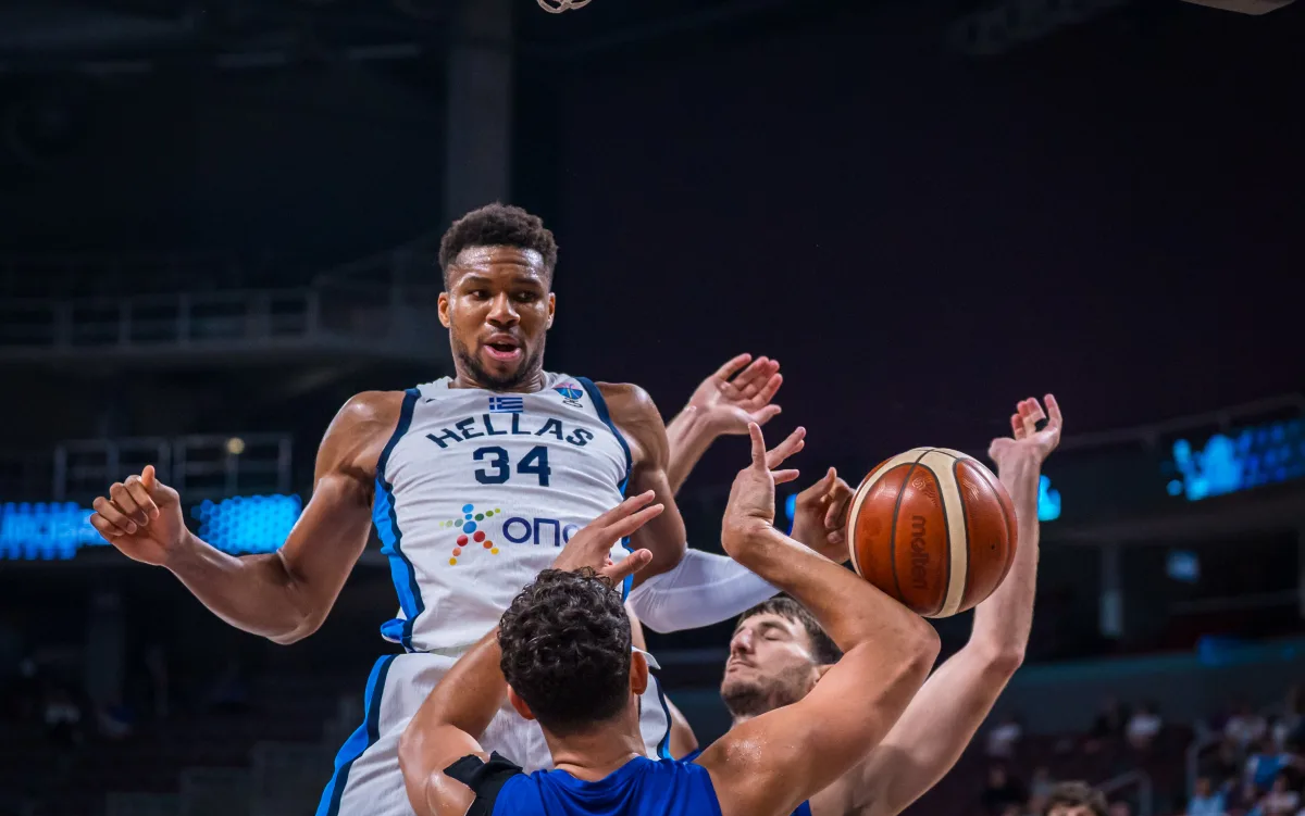 赛地聚焦：欧联冲刺阶段热度飙升，克里夫兰骑士门线救险，底气十足，赛程密集仍需轮换的简单介绍-牛牛官方网站