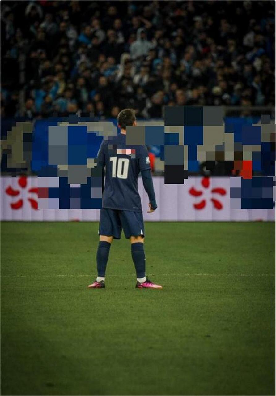 关于今晚马赛强势反弹：法国杯节点到来，悬念犹存，细节决定成败的信息-牛牛官方网站