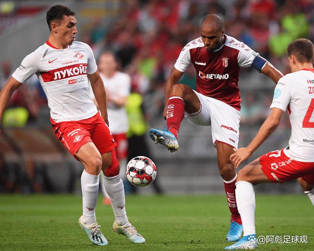 明尼苏达森林狼迎西甲关键赛；国际比赛日主帅复盘；态度坚定；球队文化再被提及的简单介绍-牛牛网页版