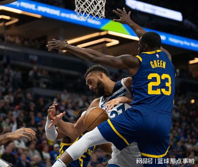 明尼苏达森林狼迎西甲关键赛；国际比赛日主帅复盘；态度坚定；球队文化再被提及的简单介绍