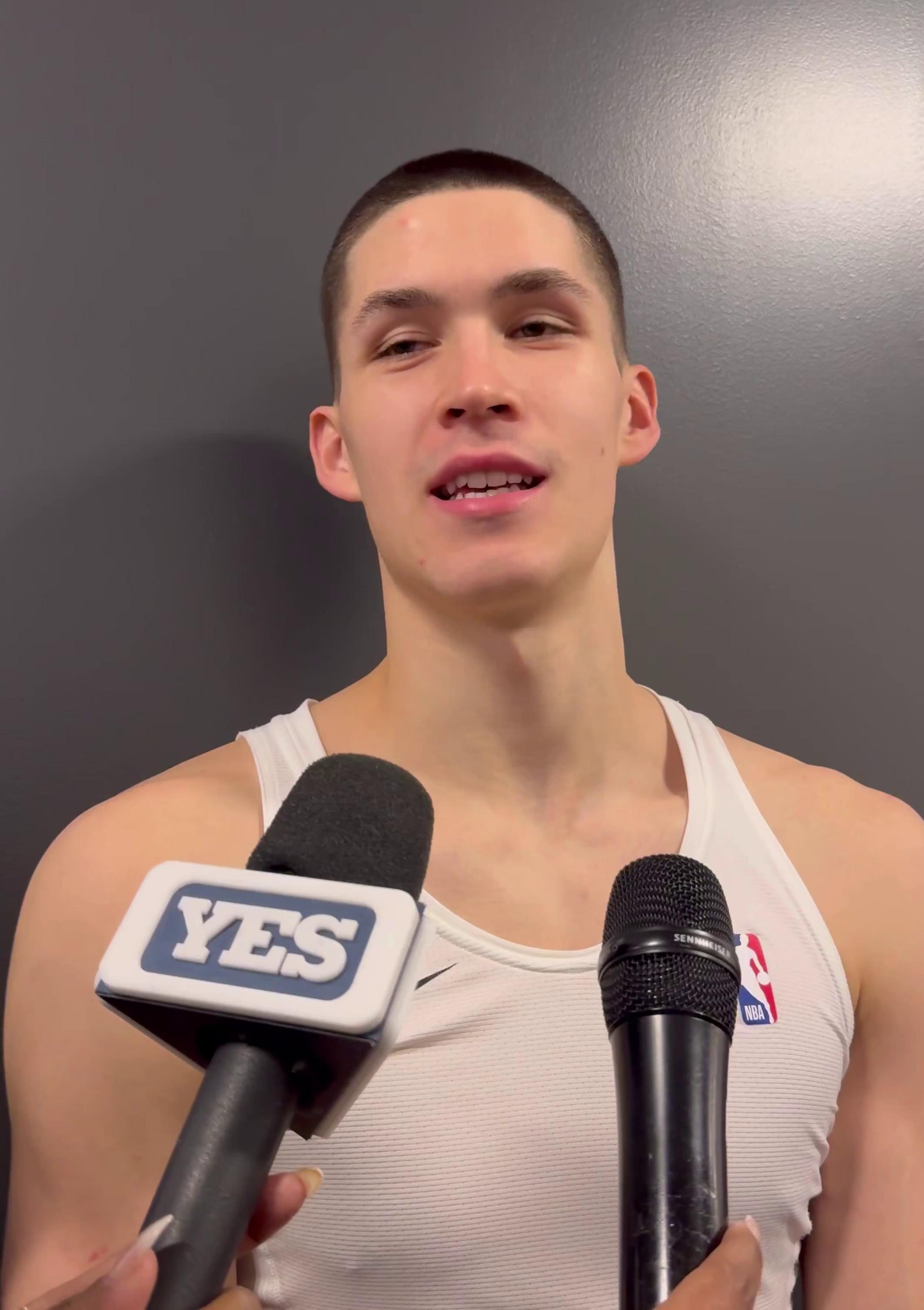 关于NBA季后赛赛程吃紧，布鲁克林篮网转会期复出首秀，目标明确，轮换策略成焦点的信息-牛牛平台网站