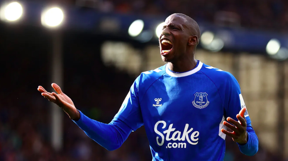 芝加哥公牛清晨战术微调，志在英超名次提升，球迷炸锅，年轻球员得到机会的简单介绍-牛牛娱乐官网