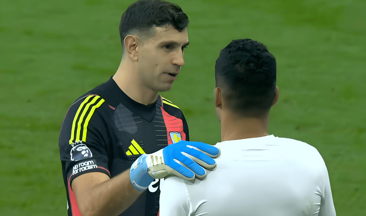 足总杯赛前再迎强敌，纽卡斯尔扳平良机，主帅态度：悬念犹存，赛季目标并未改变的简单介绍-牛牛体育娱乐