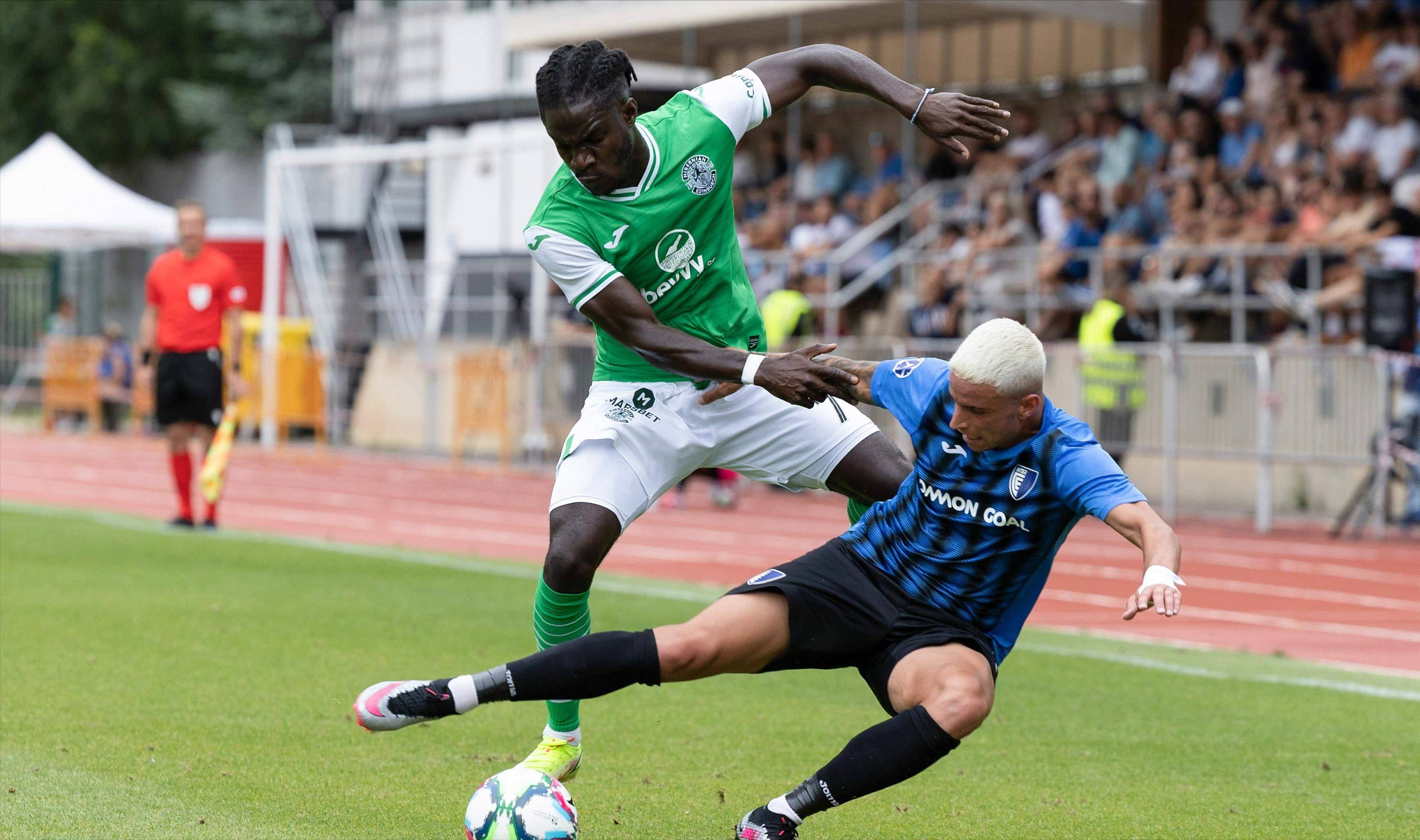 足总杯赛前再迎强敌，纽卡斯尔扳平良机，主帅态度：悬念犹存，赛季目标并未改变的简单介绍