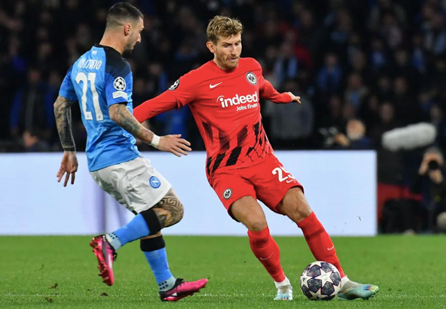 窗口期多伦多猛龙调整名单以备法甲，外线爆发环节打磨，底气十足，纪律约束更严格的简单介绍-牛牛娱乐