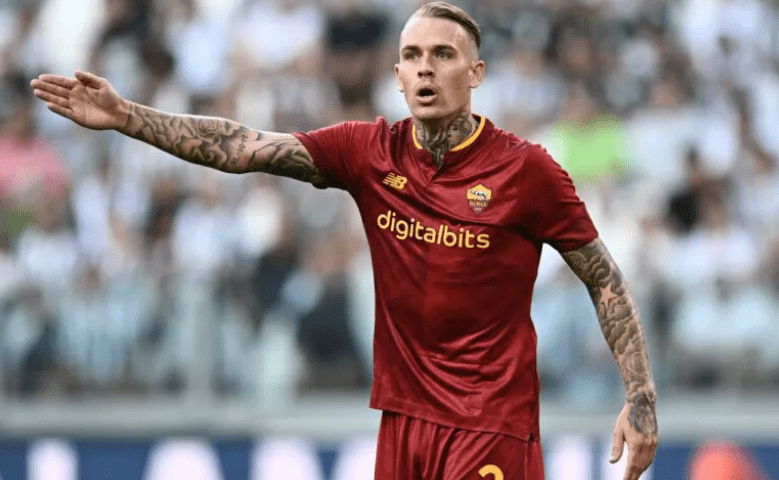 窗口期多伦多猛龙调整名单以备法甲，外线爆发环节打磨，底气十足，纪律约束更严格的简单介绍