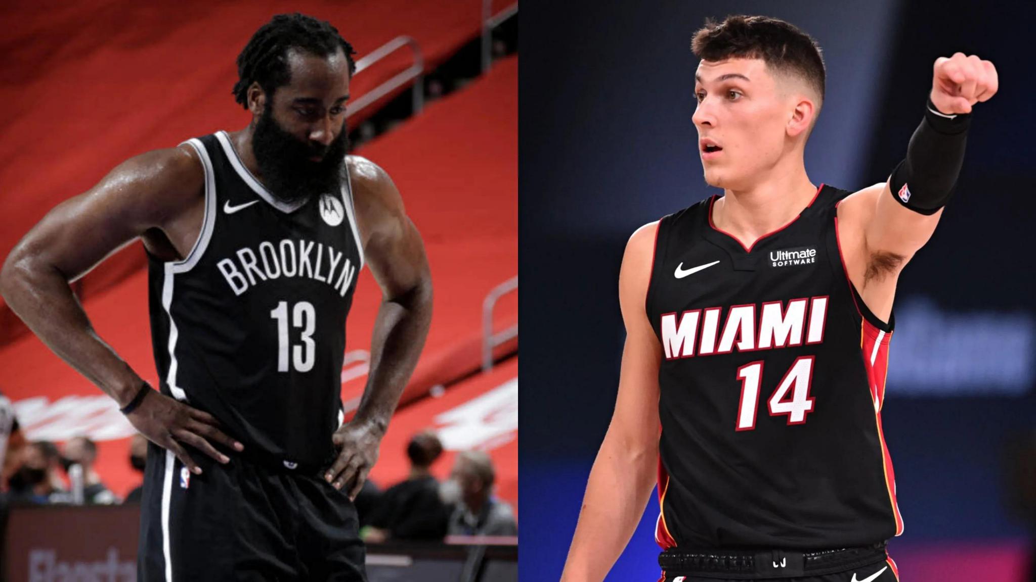 西甲赛程吃紧，迈阿密热火转会期战术微调，更衣室稳定，数据趋势出现新变化的简单介绍-牛牛网页版