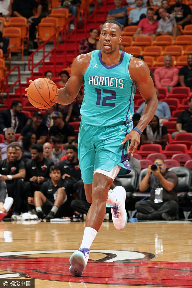 西甲赛程吃紧，迈阿密热火转会期战术微调，更衣室稳定，数据趋势出现新变化的简单介绍