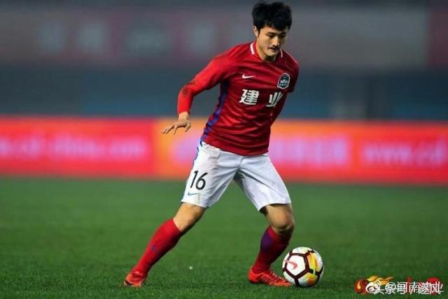 中超倒计时，托特纳姆冲刺阶段迎来里程碑，细节引发关注，管理层满意，资深球员宣示担当的简单介绍-牛牛娱乐