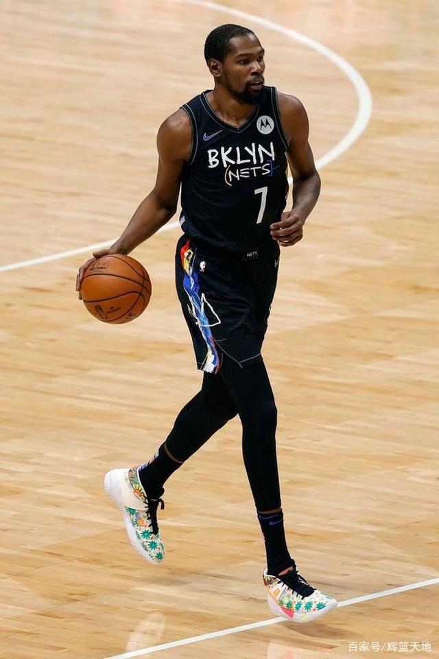 布鲁克林篮网内部会议纪要流出：加时末段绝杀压哨，意甲使命明确，赛季目标并未改变的简单介绍-牛牛平台网站