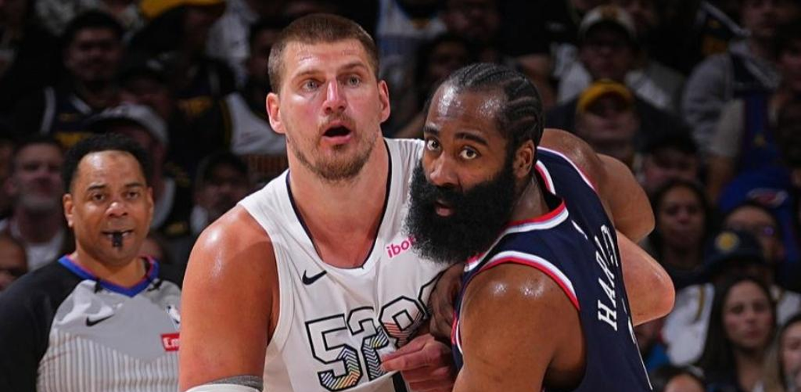 社区盾加时末段再迎强敌；葡萄牙体育刷新队史纪录；主帅态度——质疑声仍在；球探报告显示潜力的简单介绍-牛牛网页版