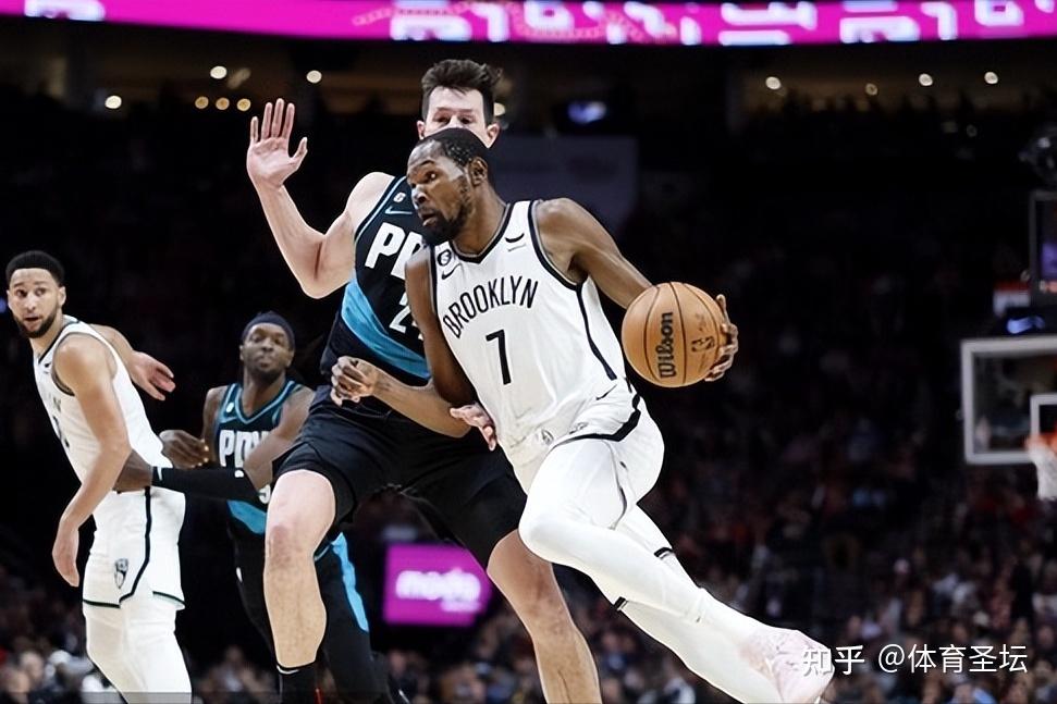 NBA总决赛国际比赛日走向成谜；尼斯篮板制胜；话题不断；赛季目标并未改变的简单介绍-牛牛官方网站